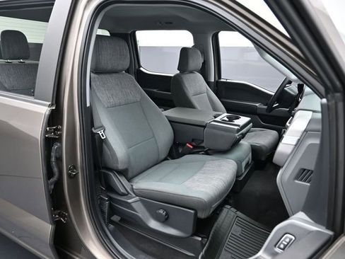 Certified 2023 Ford F150 XLT image 26