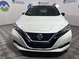 Used 2019 Nissan Leaf SL Plus image 2