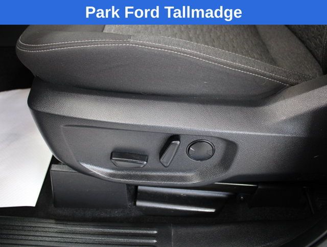 Used 2024 Ford Ranger XLT AWD/4WD image 13