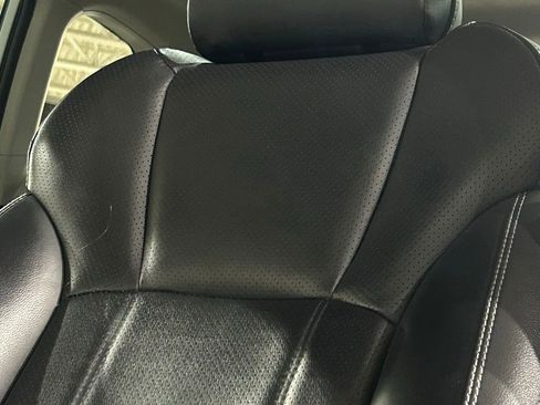 Used 2020 Subaru Forester Limited AWD/4WD image 39