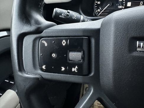 Used 2023 Land Rover Defender 110 X image 32