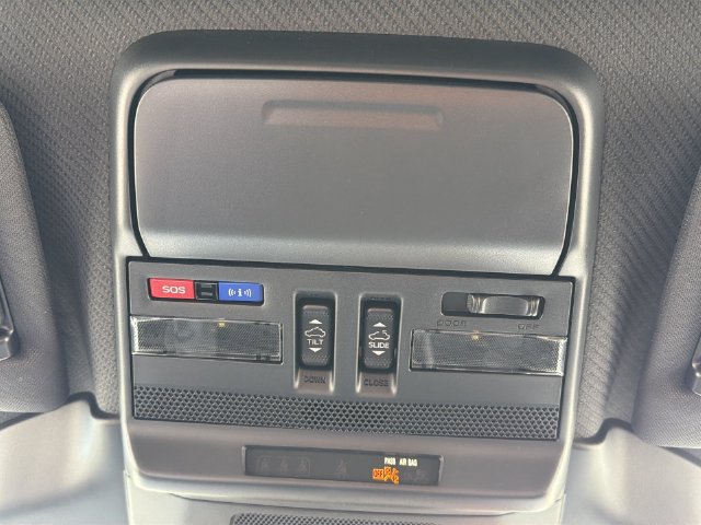 Certified 2026 Subaru Outback Premium w/ Premium/Limited Package 2 AWD/4WD image 30