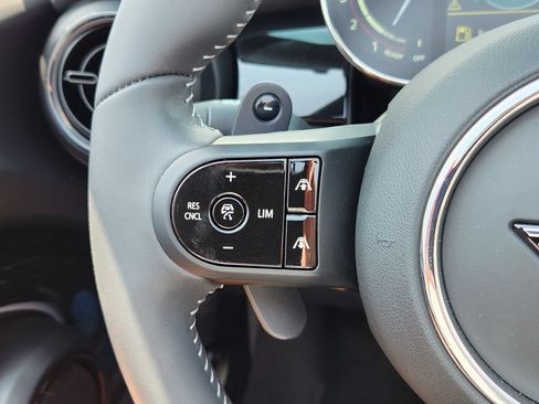 Used 2024 MINI Cooper John Cooper Works FWD image 19
