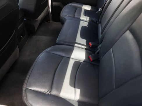 Used 2009 Dodge Ram 1500 Truck Sport image 14