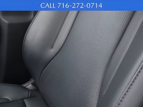 Used 2023 Kia Sportage EX w/ EX Premium Package image 25