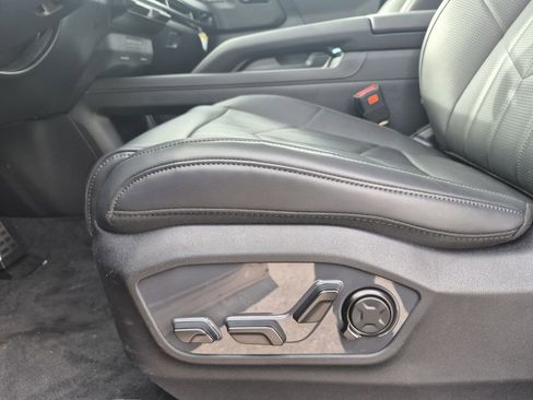 New 2027 Kia Telluride SX Prestige X-Pro image 11