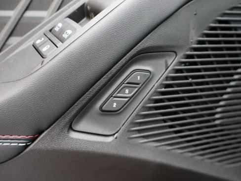 New 2026 Dodge Charger R/T Scat Pack image 11