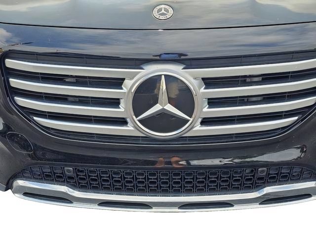Used 2024 Mercedes-Benz GLB 250 image 3