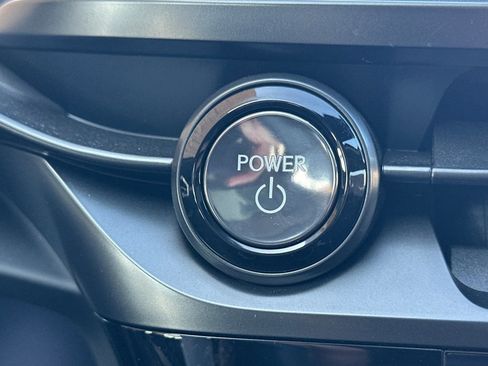 Certified 2023 Lexus RZ 450e Premium image 26