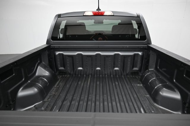 New 2026 Ford Ranger XLT w/ Trailer Tow Package AWD/4WD image 34