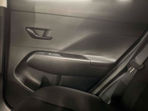 New 2026 Hyundai Kona SEL Sport image 15