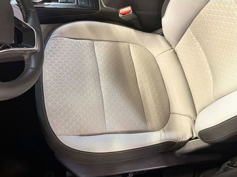 Used 2024 Ford Escape Active AWD/4WD image 19
