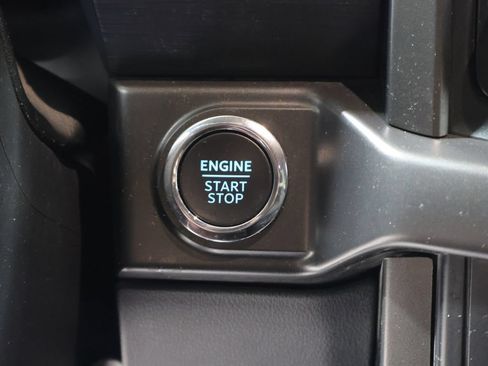 Used 2024 Ford F150 XLT w/ Equipment Group 302A MID AWD/4WD image 25