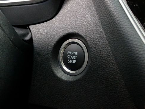 New 2026 Toyota Corolla XSE image 11