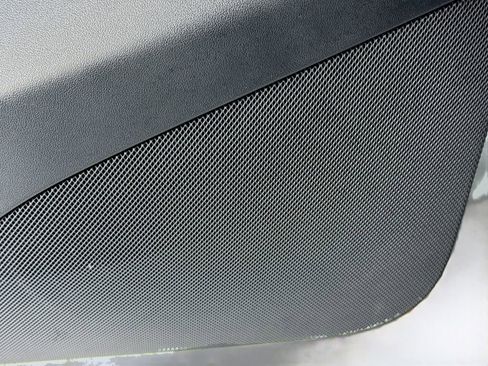 Used 2023 Tesla Model Y Long Range image 22