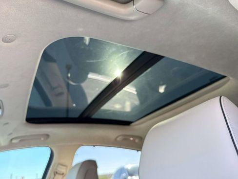 New 2026 Genesis GV80 3.5T e-SC image 22