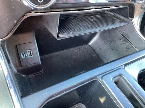 Used 2021 Ford F150 XLT w/ Equipment Group 302A High AWD/4WD image 31