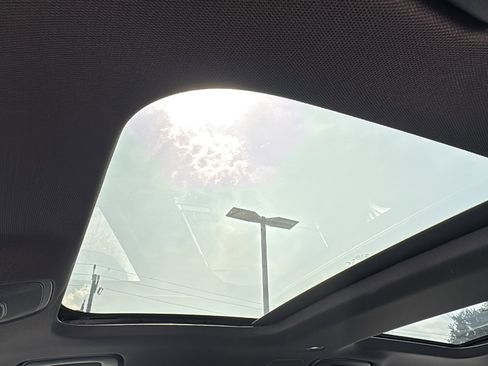 Used 2021 Audi RS 6 image 11