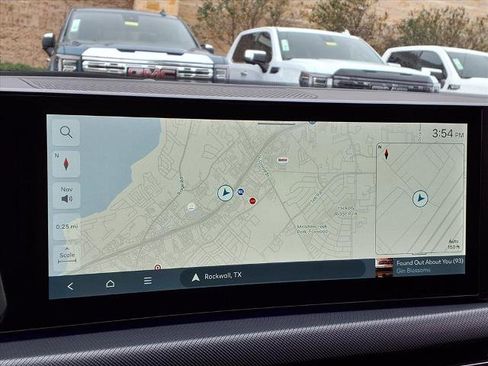 Used 2025 Hyundai Sonata Limited image 7