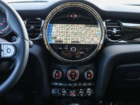 Used 2024 MINI Cooper S FWD image 17