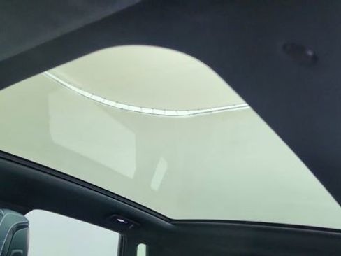 Used 2024 Cadillac Lyriq Sport w/ Nappa Leather Package image 56