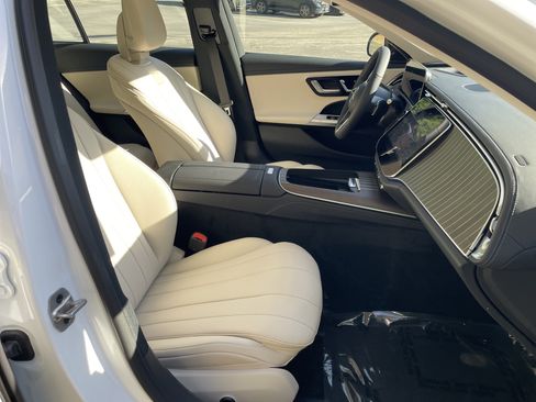 New 2026 Mercedes-Benz E 350 Sedan image 45