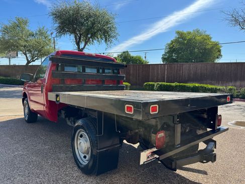 Used 2015 Ford F250 XL RWD image 7