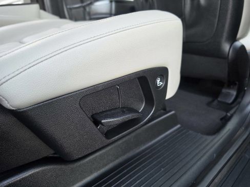 Used 2022 Kia Telluride EX w/ EX Premium Package AWD/4WD image 71