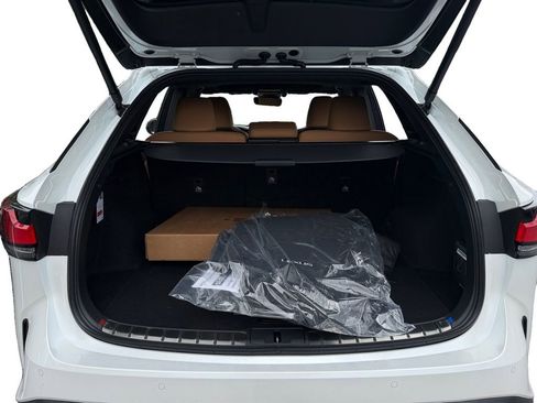 New 2026 Lexus RX 350 Premium Plus FWD image 7