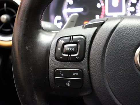 Used 2021 Lexus IS 300 w/ Comfort Package RWD image 47