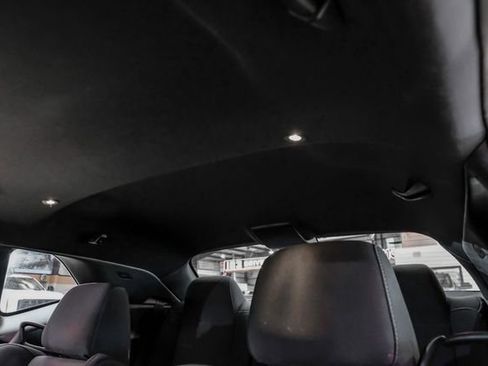 Used 2019 Dodge Challenger R/T w/ Cold Weather Group image 27