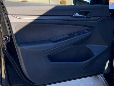 Used 2024 Volkswagen GTI S image 22