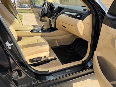 Used 2014 BMW X3 xDrive28i image 23