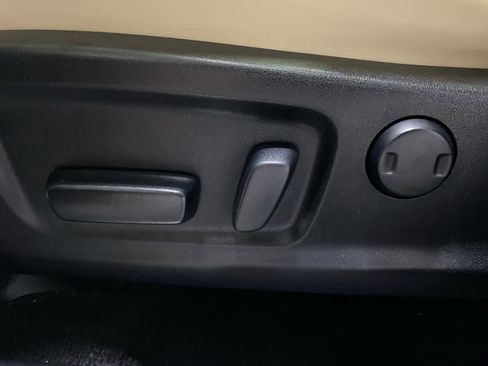 Used 2022 Lexus RX 450hL AWD w/ Premium Package image 12