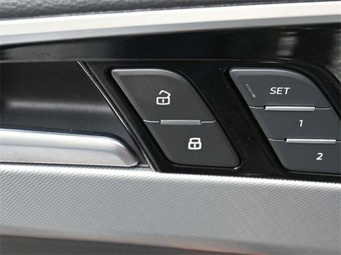 Used 2024 Audi A4 2.0T Premium Plus image 14