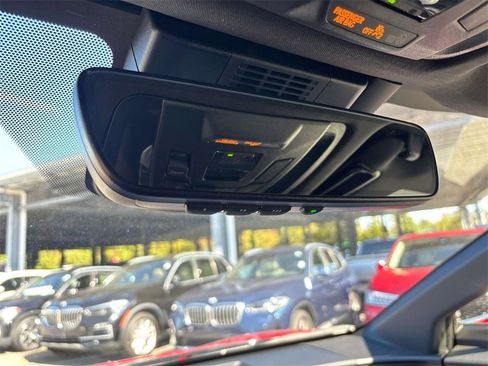 Used 2023 Toyota bZ4X AWD w/ Weather Package image 27