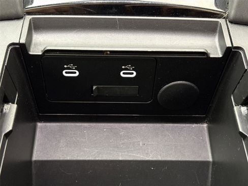 Certified 2024 MAZDA MAZDA3 s image 35