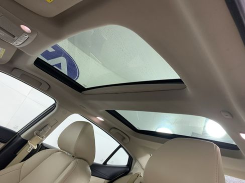 Used 2022 Nissan Maxima Platinum w/ Sport Mat Group image 30