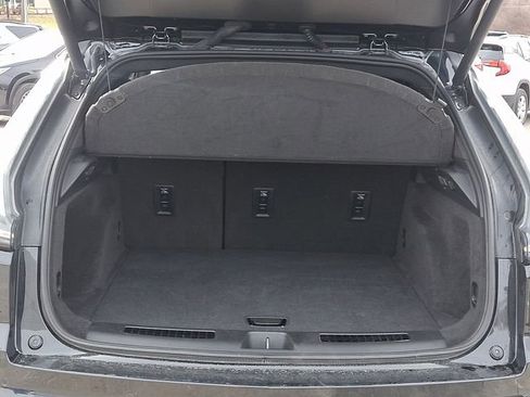 Used 2024 Cadillac XT4 Sport image 24