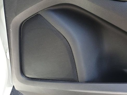 Used 2020 Ford Edge SE FWD image 28