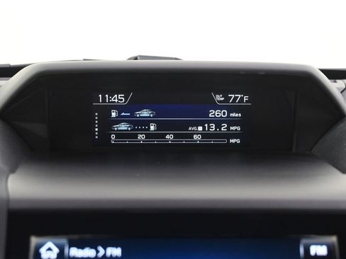 Used 2017 Subaru Impreza 2.0i Sport w/ Popular Package #3 AWD/4WD image 28