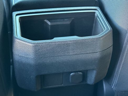 New 2026 Toyota Tacoma SR5 image 14