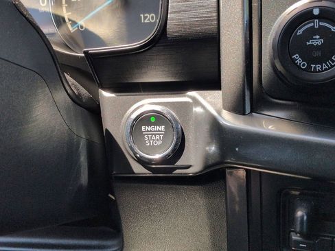 Used 2023 Ford F150 Tremor AWD/4WD image 16