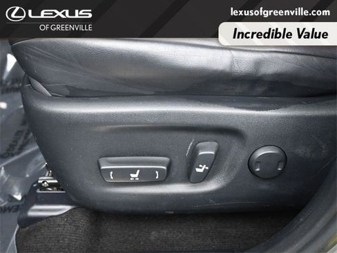 Used 2018 Lexus NX 300 F Sport image 22