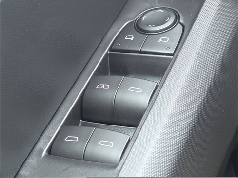 New 2026 Chevrolet Colorado LT w/ LT Convenience Package RWD image 29