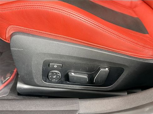 Used 2025 BMW M3 Competition w/ M Driver's Package AWD/4WD image 29