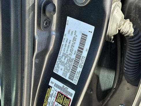 Used 2019 Toyota Tundra SR5 image 23