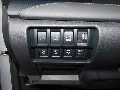 Used 2019 Subaru Forester Touring w/ Popular Package #3 image 23