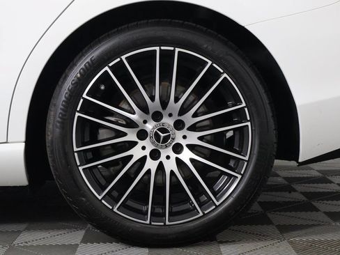 Certified 2023 Mercedes-Benz C 300 Sedan image 16