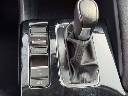 Used 2024 Acura Integra image 19